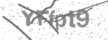visual captcha